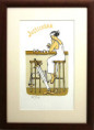 /products/jiri-sliva-justice-bar-grafika/